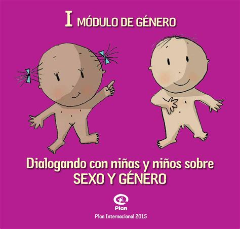 imagenes de sexo